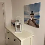 Bb Fonyodi Ut Balatonboglár