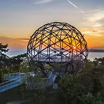 Bb Fonyodi Ut * Balatonboglár