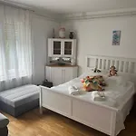 Bb Fonyodi Ut Apartmán
