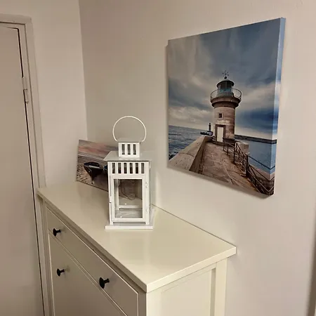 Bb Fonyódi út Balatonboglár