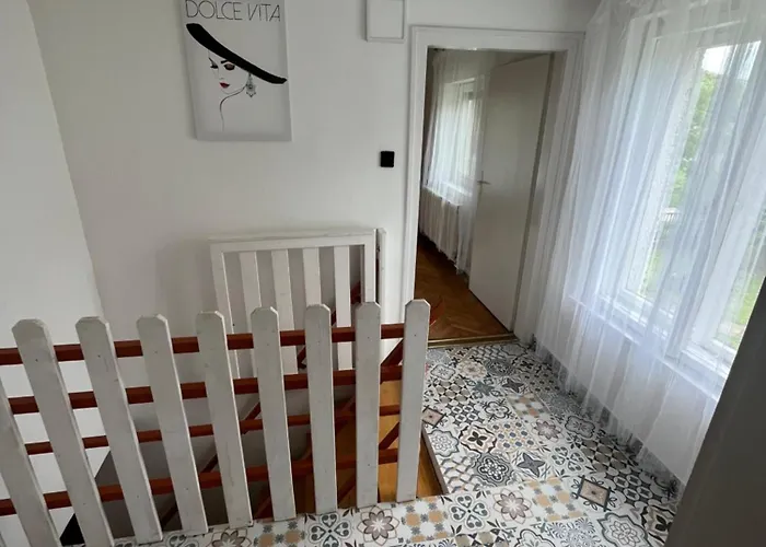 דירה Bb Fonyodi Ut Balatonboglár