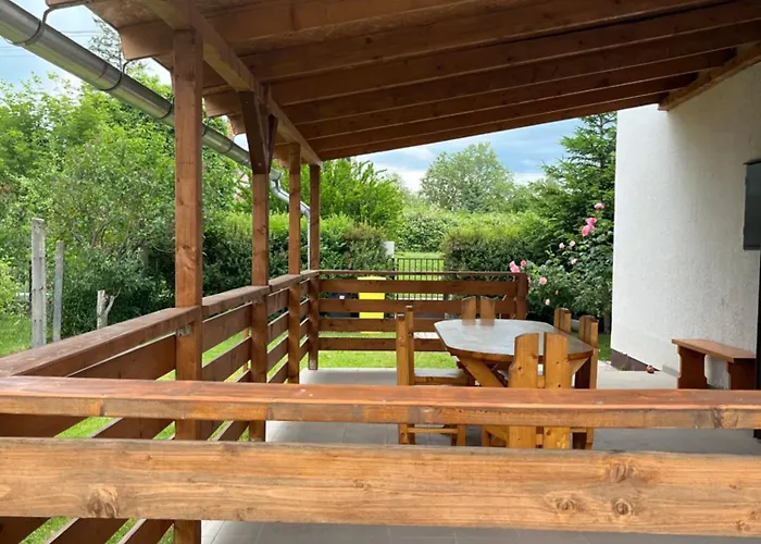 Bb Fonyodi Ut Balatonboglár